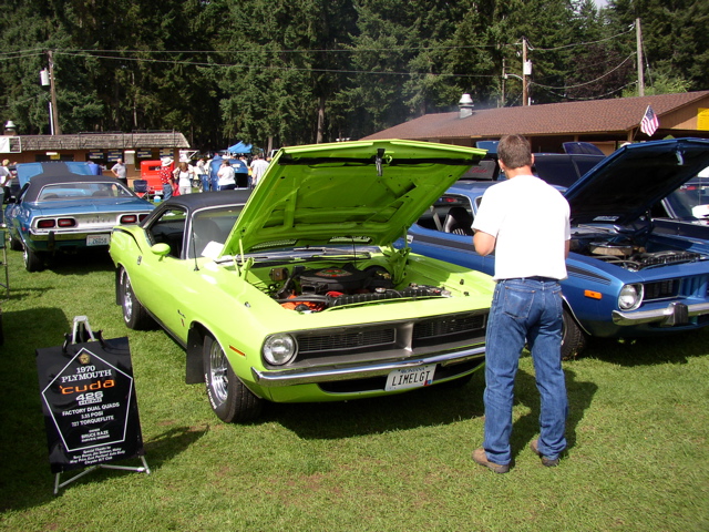 P1010002.JPG